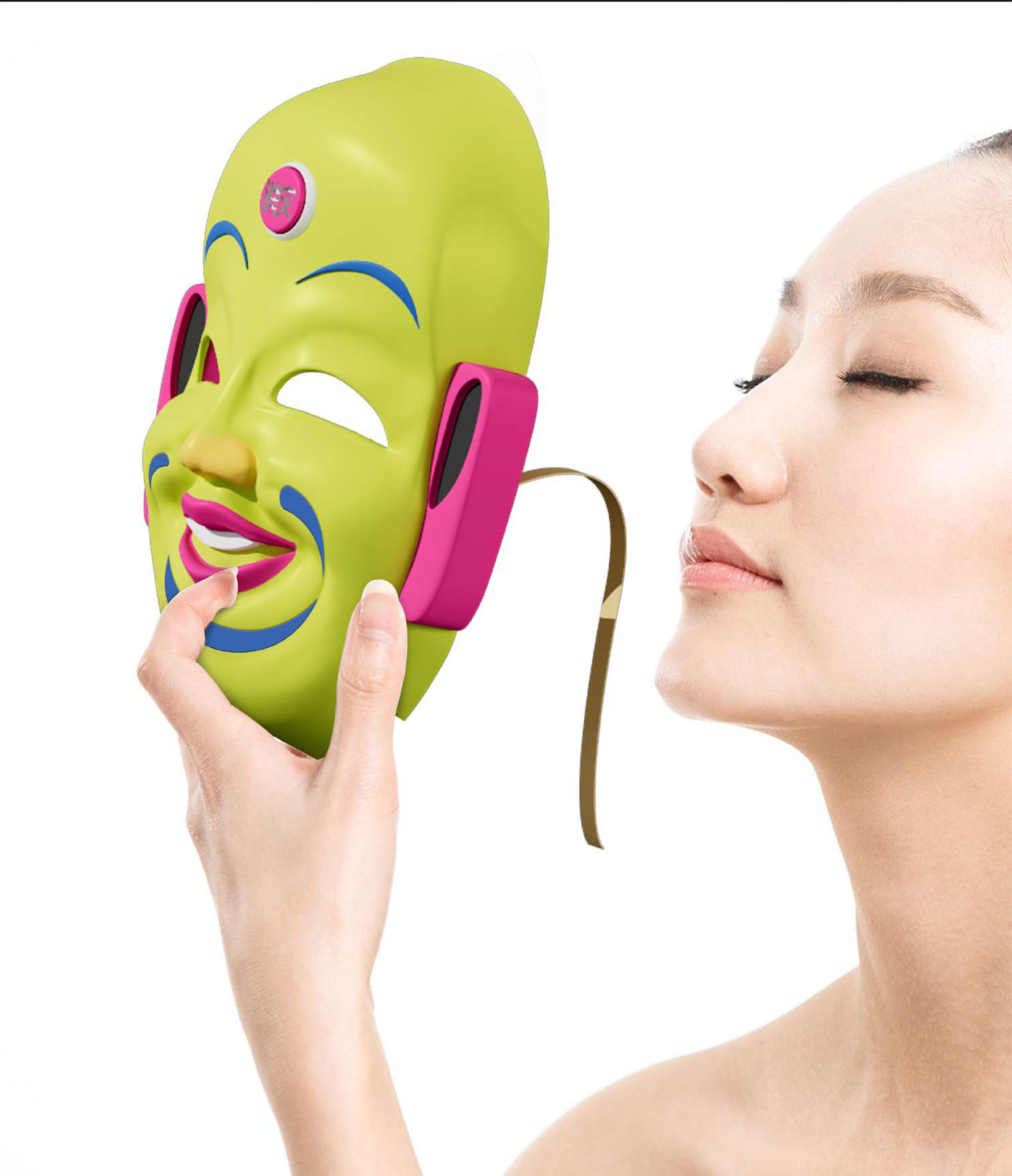 文创_品牌策划整合_品牌创意设计公司