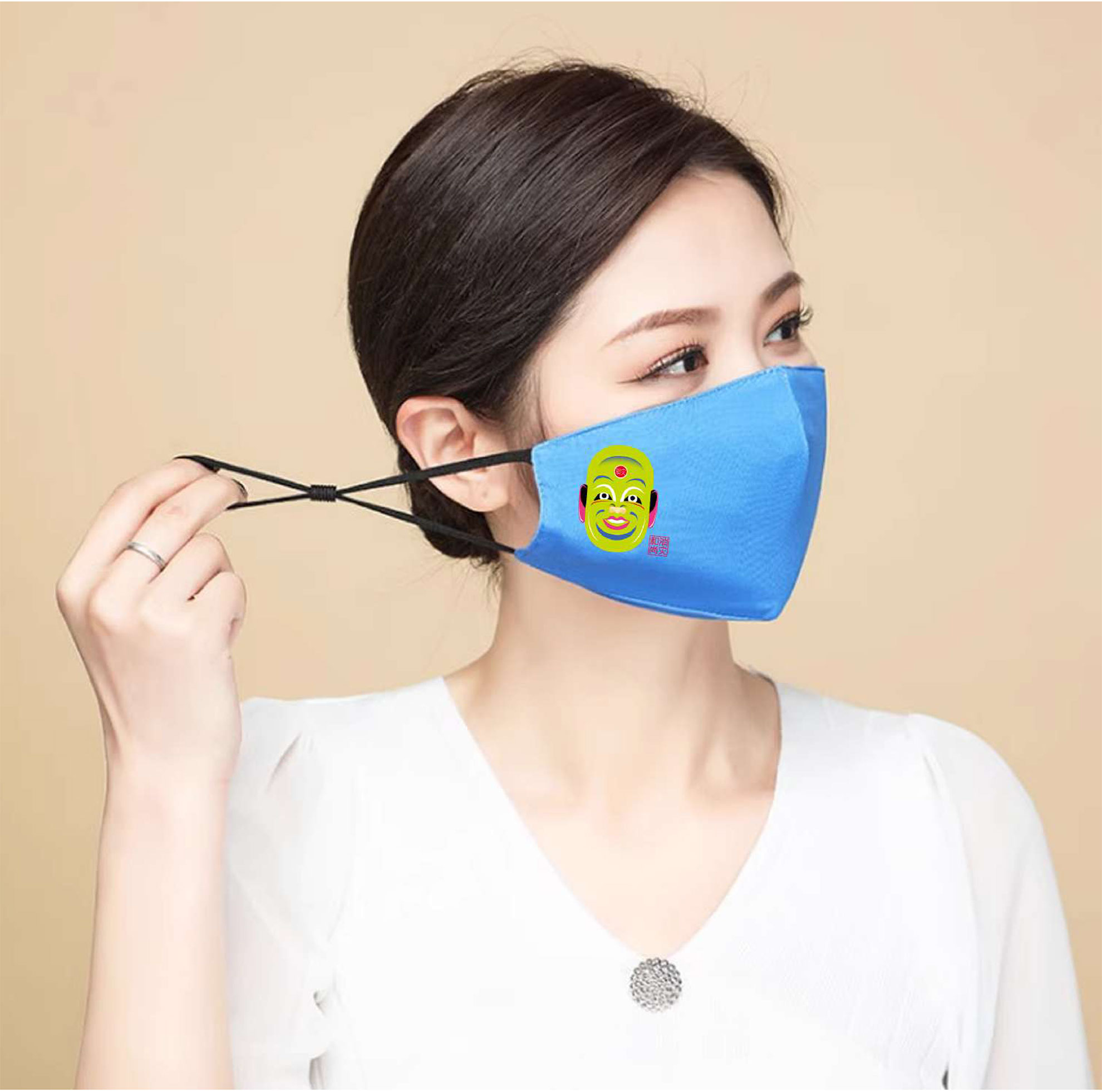 文创_品牌策划整合_品牌创意设计公司